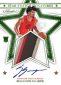 2022-23 Panini Flawless Basketball Cards 15