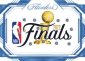 2022-23 Panini Flawless Basketball Cards 11