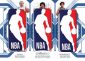 2022-23 Panini Flawless Basketball Cards 16