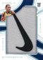 2022-23 Panini Immaculate Collection Basketball Cards 13