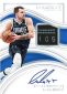 2022-23 Panini Immaculate Collection Basketball Cards 11