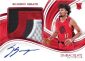 2022-23 Panini Immaculate Collection Basketball Cards 10