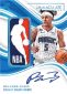 2022-23 Panini Immaculate Collection Basketball Cards 8