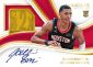 2022-23 Panini Immaculate Collection Basketball Cards 9