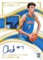 2022-23 Panini Immaculate Collection Basketball Cards 7