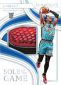 2022-23 Panini Immaculate Collection Basketball Cards 15