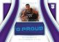 2022-23 Panini Immaculate Collection Basketball Cards 14