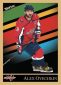 2023-24 Skybox Metal Universe Hockey Cards 14