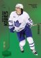 2023-24 Skybox Metal Universe Hockey Cards 13