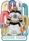 2023-24 Skybox Metal Universe Hockey Cards 20