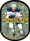 2023-24 Skybox Metal Universe Hockey Cards 15
