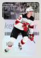 2023-24 Skybox Metal Universe Hockey Cards 16