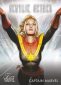2023 Flair Marvel Trading Cards 22