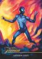 2023 Flair Marvel Trading Cards 15