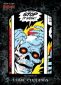 2023 Fleer Ultra Midnight Sons Trading Cards 32