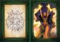 2023 Fleer Ultra Midnight Sons Trading Cards 31