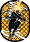 2023 Fleer Ultra Midnight Sons Trading Cards 29