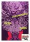 2023 Fleer Ultra Midnight Sons Trading Cards 24
