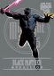 2023 Fleer Ultra Midnight Sons Trading Cards 22