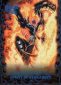 2023 Fleer Ultra Midnight Sons Trading Cards 19