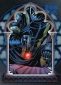 2023 Fleer Ultra Midnight Sons Trading Cards 20