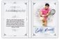 2023 Leaf History Book Sports Edition Ch. 1 Multi-Sport Cards 6