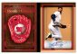 2023 Leaf History Book Sports Edition Ch. 1 Multi-Sport Cards 5