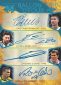 2023 Leaf Magnificence Multi-Sport Cards 13