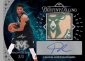 2023 Leaf Magnificence Multi-Sport Cards 14