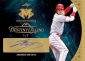 2023 Leaf Magnificence Multi-Sport Cards 11