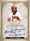2023 Leaf Magnificence Multi-Sport Cards 6