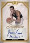 2023 Leaf Magnificence Multi-Sport Cards 8