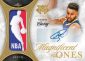 2023 Leaf Magnificence Multi-Sport Cards 15