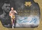 2023 Leaf Magnificence Multi-Sport Cards 9