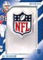 2023 Panini Absolute Football Cards 18