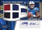 2023 Panini Absolute Football Cards 15