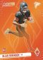 2023 Panini Phoenix Football Cards 17