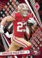 2023 Panini Phoenix Football Cards 12