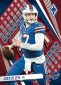 2023 Panini Phoenix Football Cards 11