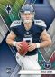 2023 Panini Phoenix Football Cards 15
