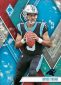2023 Panini Phoenix Football Cards 13