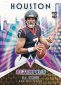 2023 Panini Phoenix Football Cards 16