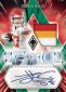 2023 Panini Phoenix Football Cards 20