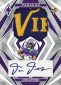 2023 Panini Phoenix Football Cards 21