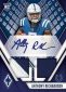 2023 Panini Phoenix Football Cards 19