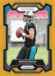 2023 Panini Prizm Football Cards Checklist 14