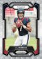 2023 Panini Prizm Football Cards Checklist 13