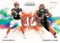 2023 Panini Prizm Football Cards Checklist 15