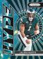 2023 Panini Prizm Football Cards Checklist 16