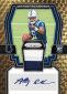 2023 Panini Prizm Football Cards Checklist 20